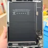 iPad Battery Replacement 6