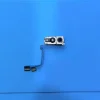 iPhone 16 Pro Max Face ID Replacement 6