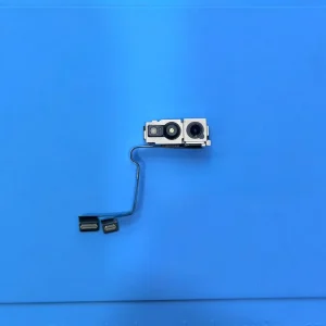 iPhone 16 Pro Max Face ID Replacement 6