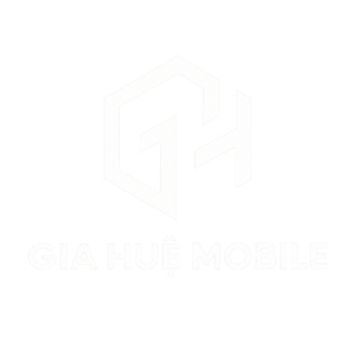 fixphonevietnam.com