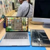 MacBook Air M2 Screen Replacement 6