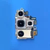 Samsung S25 Ultra Camera Replacement 6